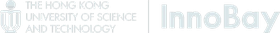 InnoBay