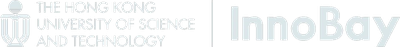 InnoBay