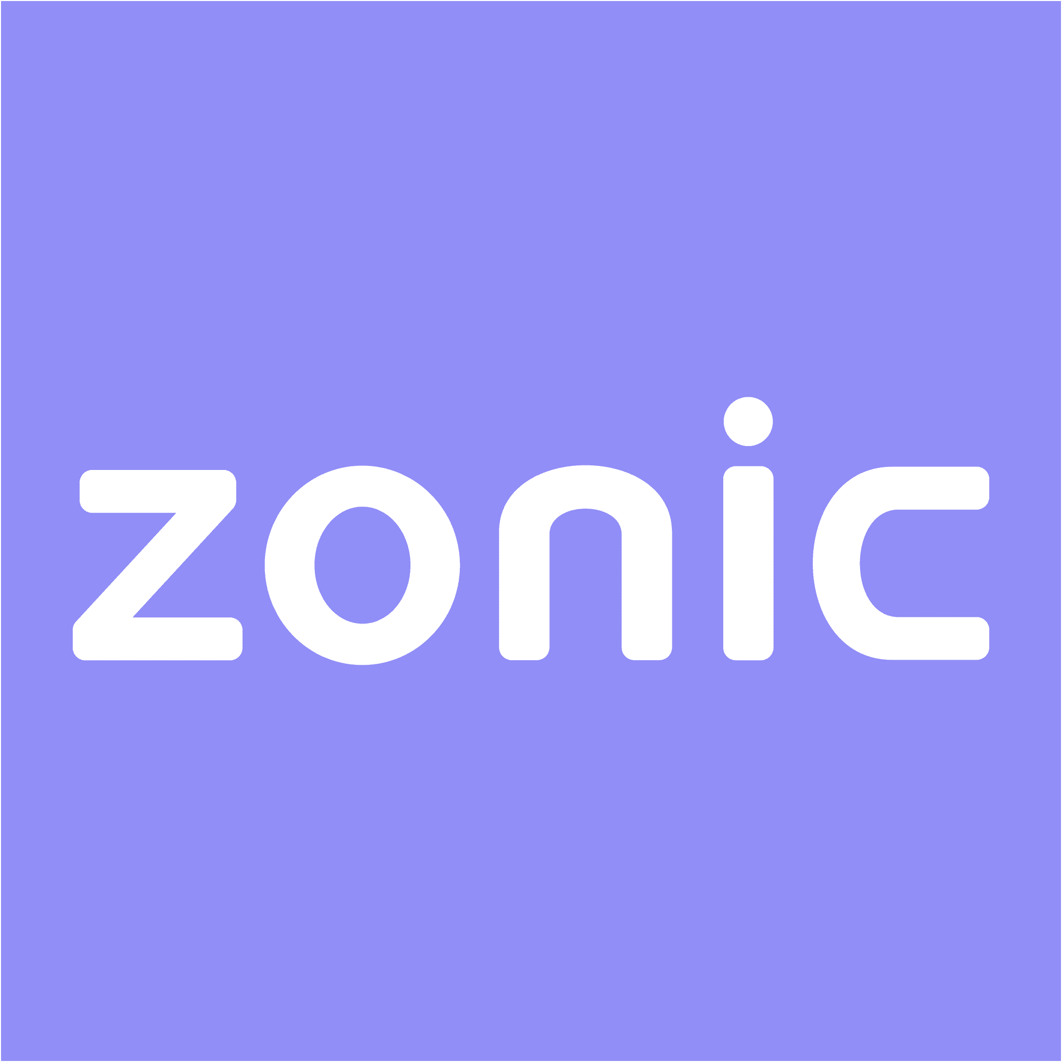 Zonic Tech Limited