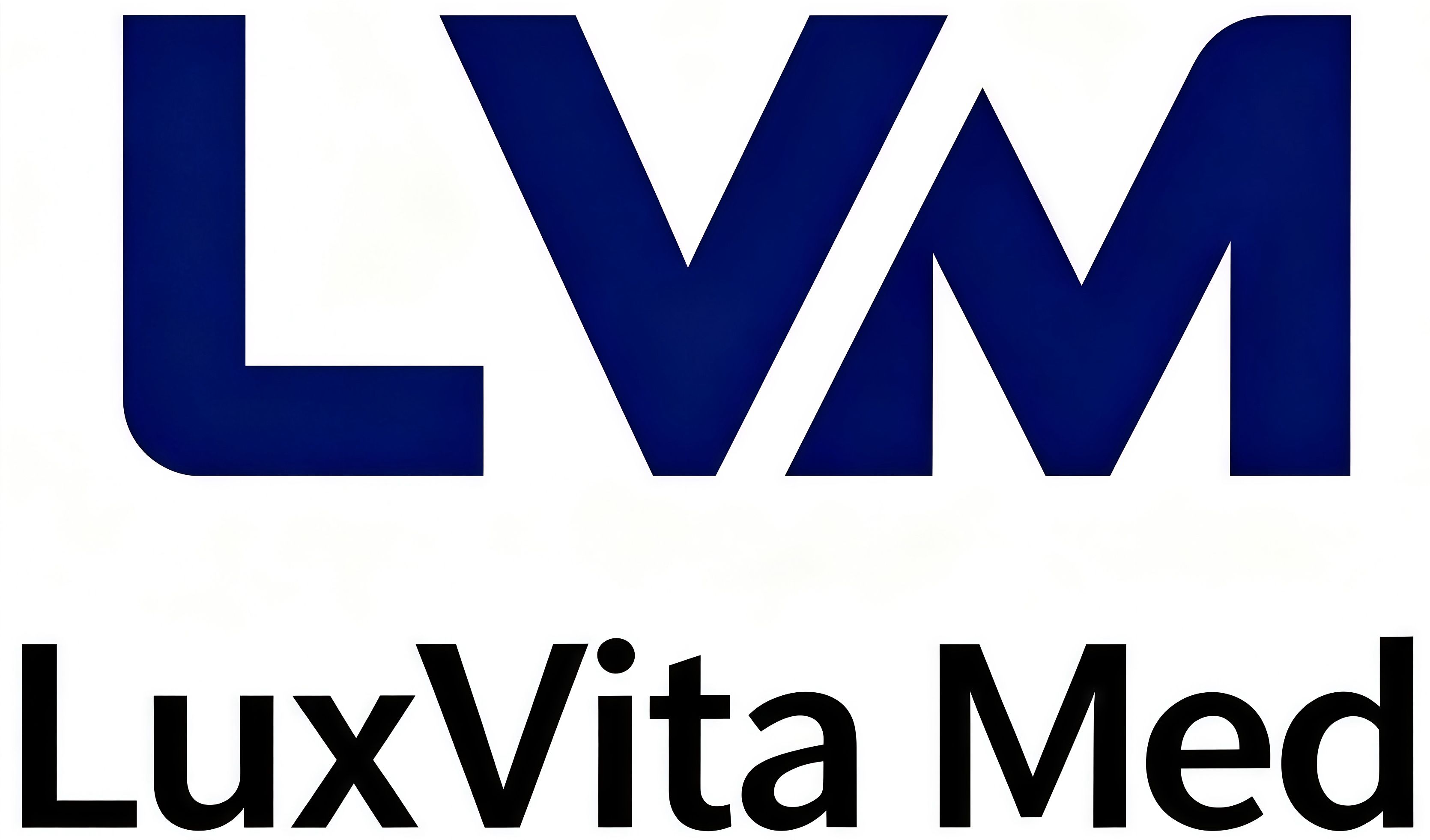 LuxVita Med Limited