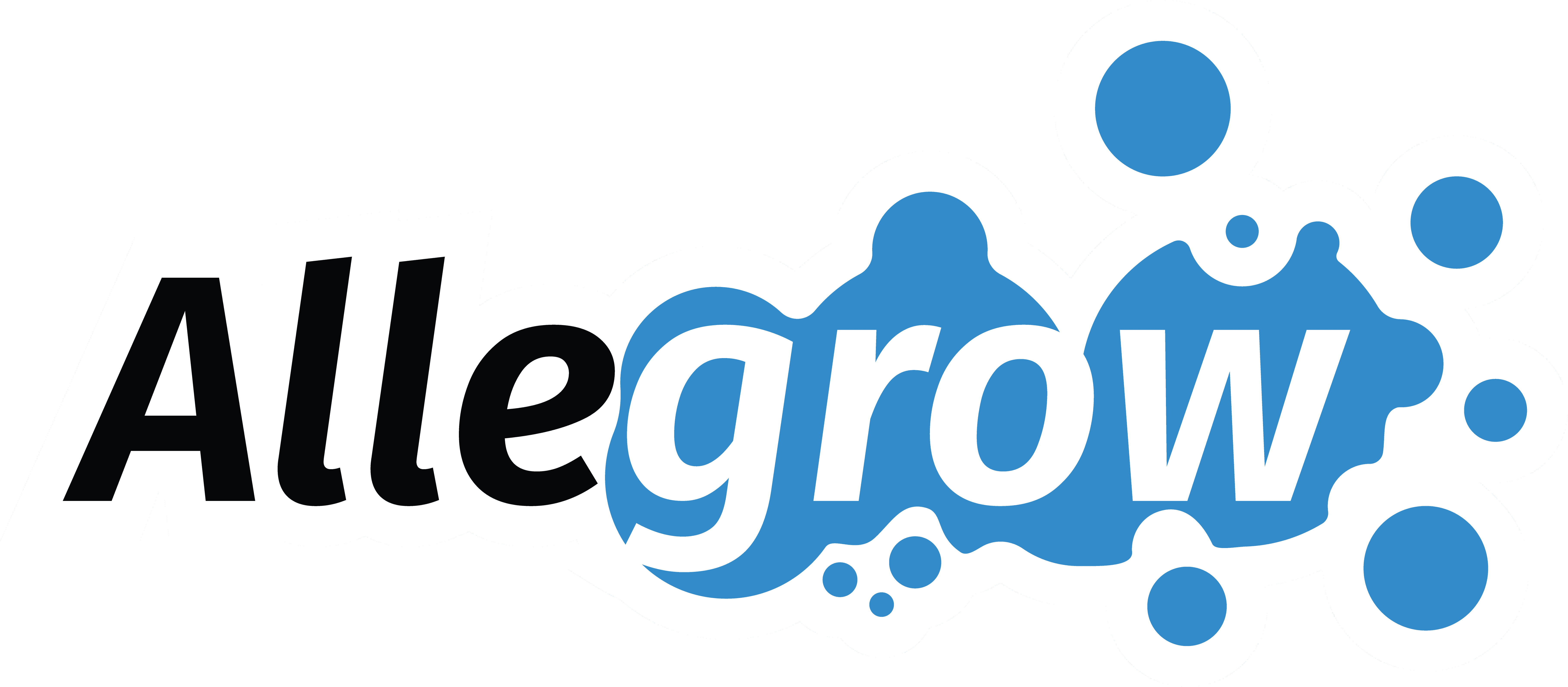 Allegrow Biotech Limited