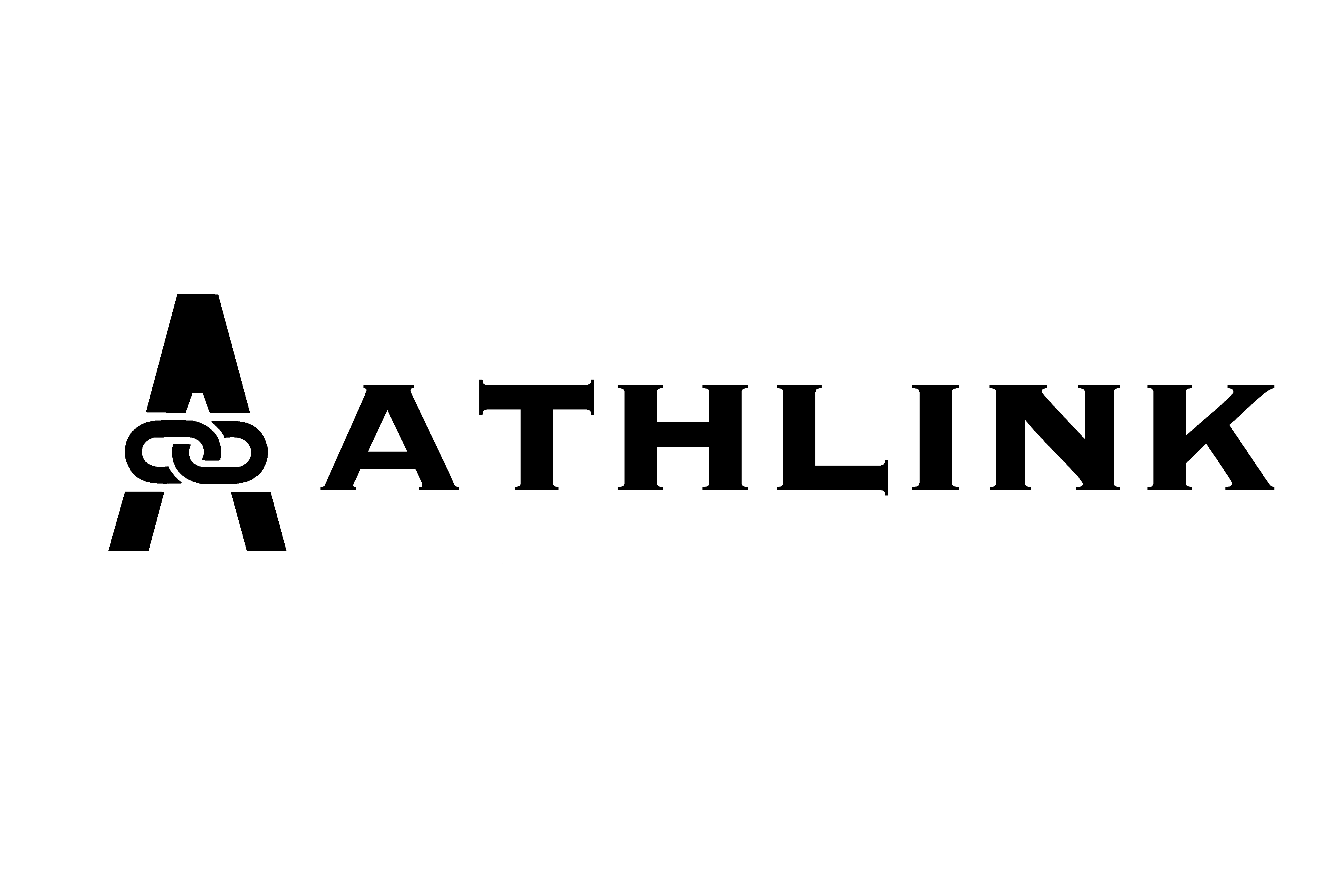 Athlink Limited