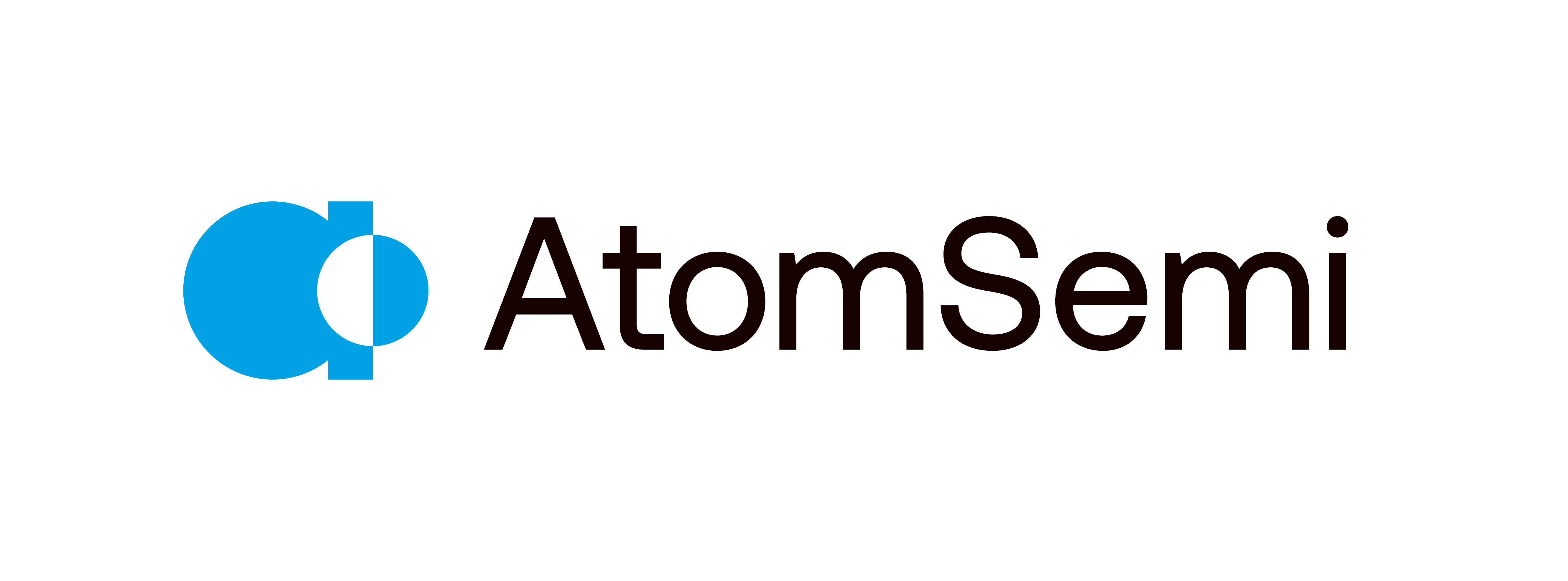 Atom Semiconductor Technologies Limited