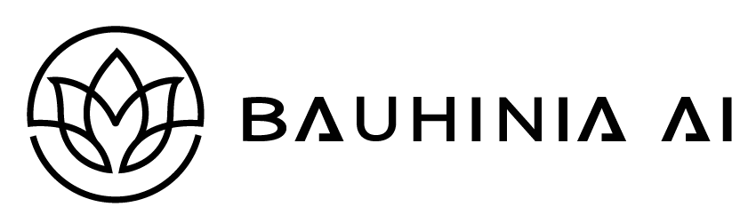 Bauhinia AI Limited