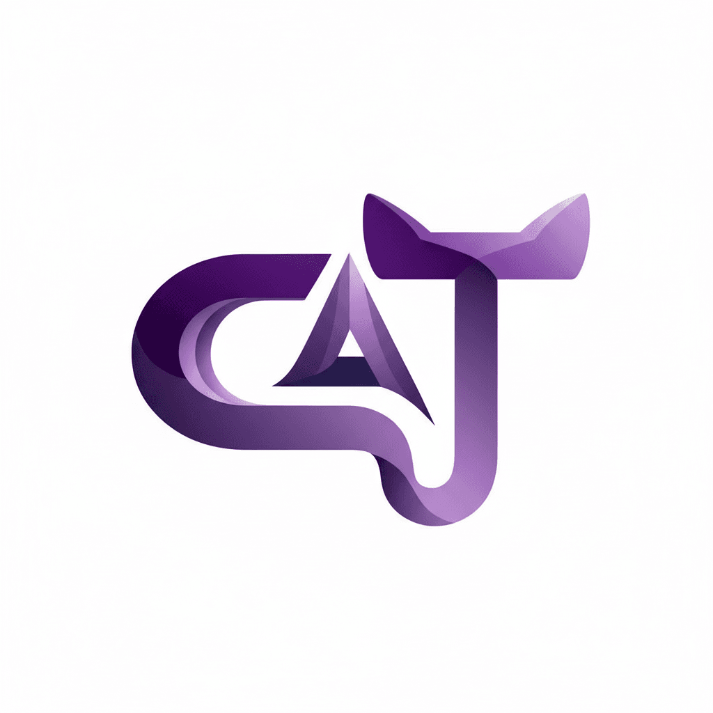 Creative AI Tech Limited