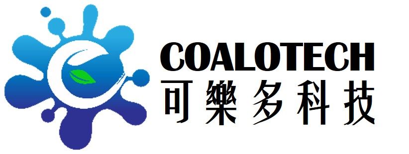 Coalot Tech Limited
