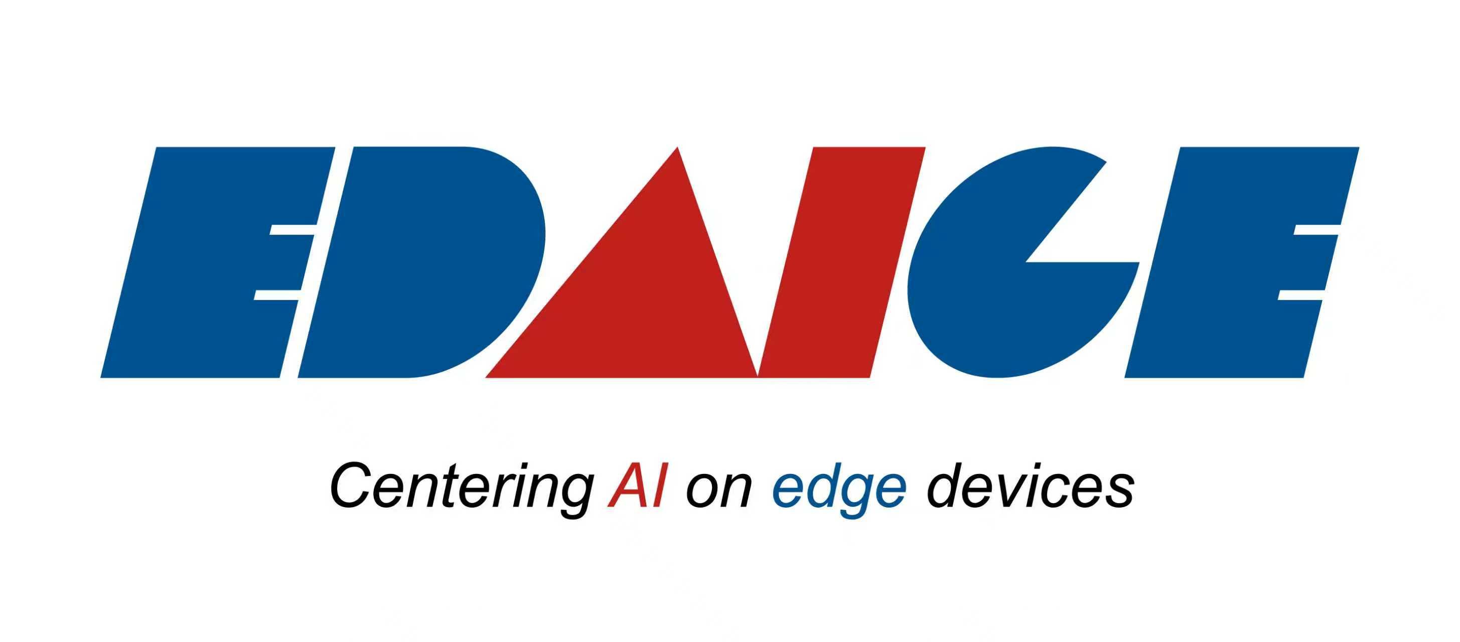 Edaige Limited