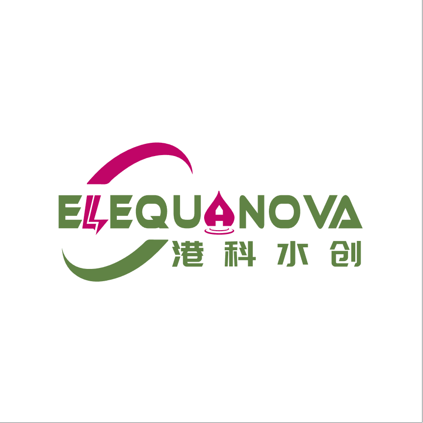 Elequanova Limited