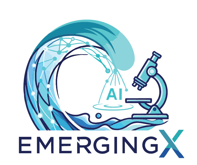 EmergingX Co., Limited