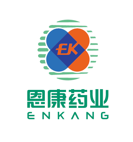 EnKang Pharmaceuticals