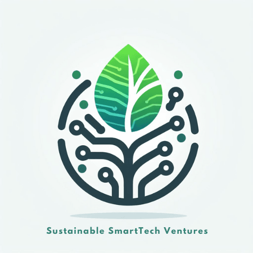 Sustainable SmartTech Ventures Limited (SSV)