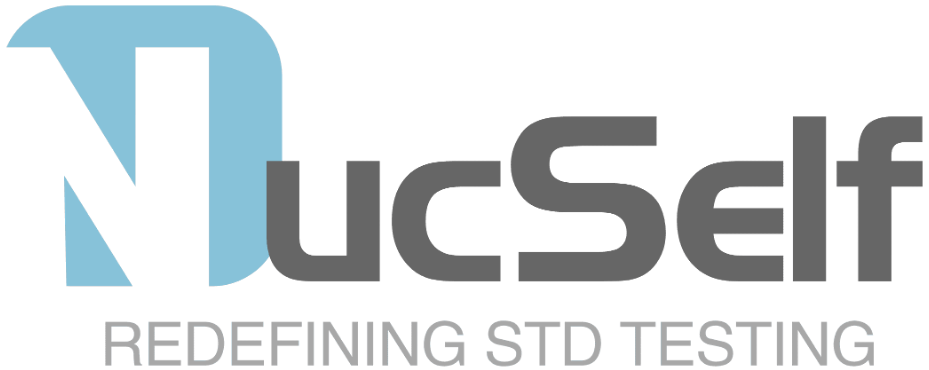 NucSelf Biotech Limited