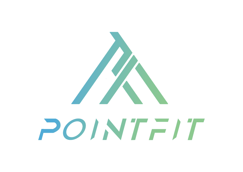 PointFit Technology Limited