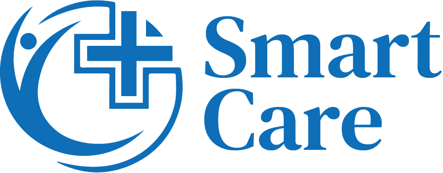 SmartCare Technology Co. Limited
