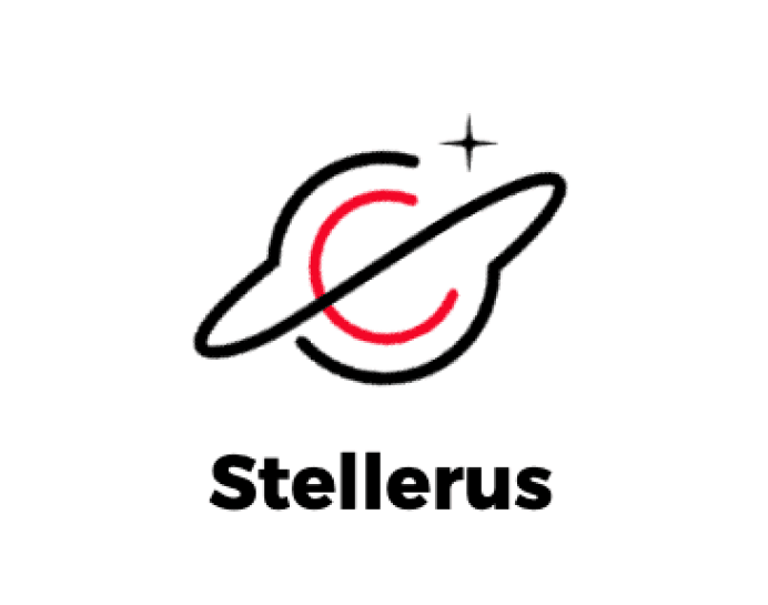 Stellerus Technology Limited