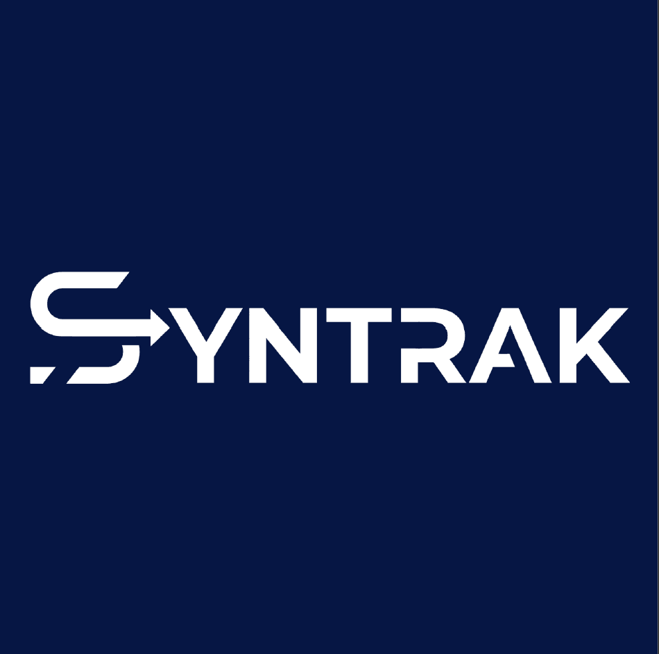 Syntrak Limited