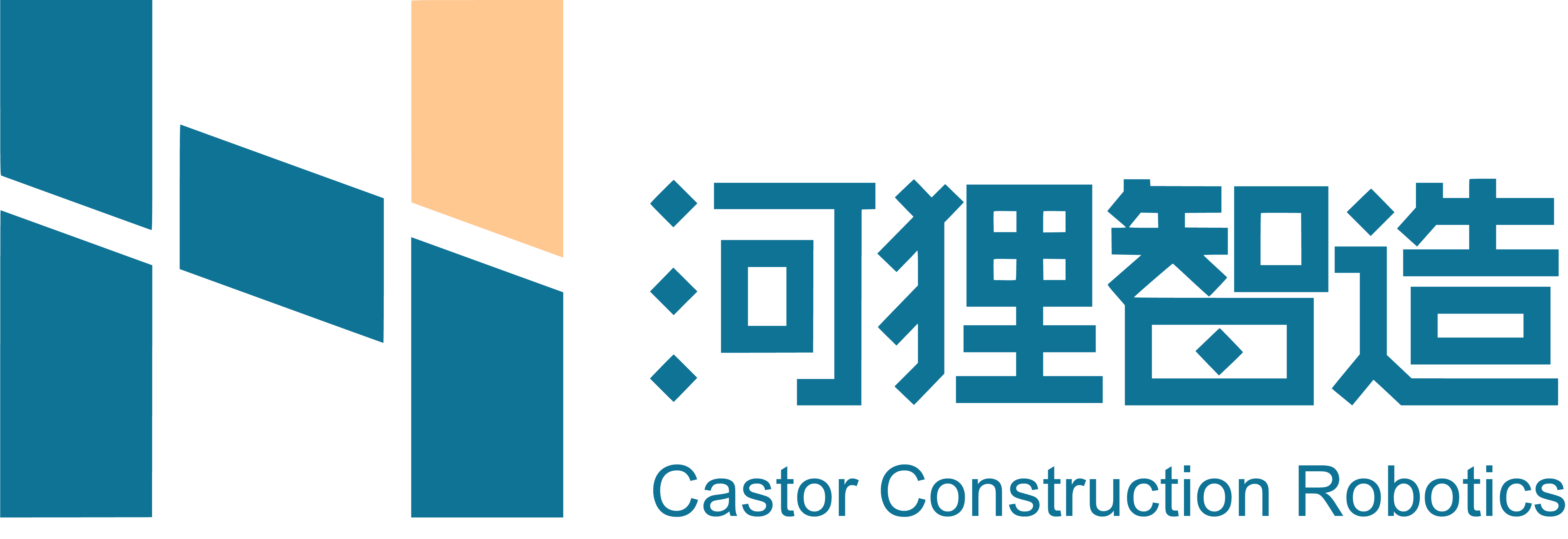 Castor Construction Robotics Limited