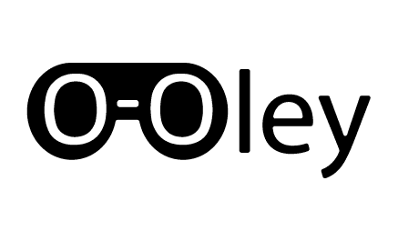 OOLEY CARE CO LTD